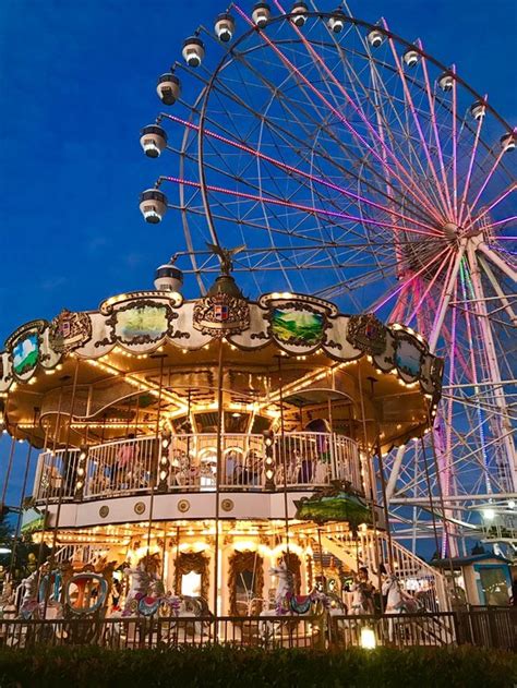 10 CLOSEST Hotels Near Sky Ranch Tagaytay .